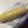 pulumeria8's cooksnap of when they made 必見！塩味が美味しくきいたとうもろこし.