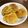 きおら+-22's cooksnap of when they made 簡単★豆腐のもちもちベーグル.