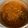 クックT5PCGR☆'s cooksnap of when they made まさか!納豆のからしでカレーが!できた！.