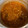 クックT5PCGR☆'s cooksnap of when they made まさか!納豆のからしでカレーが!できた！.