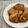 まくのうち's cooksnap of when they made コッテリ美味しい！もうかさめの照り焼き.