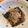 かずくん☆'s cooksnap of when they made お酢でさっぱりなすの煮びたし.
