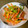 ヘッポコざんす。's cooksnap of when they made ☆人参とたくあんのごまきんぴら炒め☆.