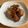 MEME72's cooksnap of when they made 時短で作る！しっとり豚バラチャーシュー.