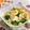 お料理ニャロメ's cooksnap of when they made ブロッコリーと卵・ハムのマカロニサラダ.