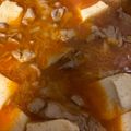 クック0VIW6S☆'s cooksnap of when they made 簡単！美味しい！スンドゥブチゲ♪.
