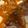 クック0VIW6S☆'s cooksnap of when they made 簡単！美味しい！スンドゥブチゲ♪.