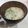 ☆nuu☆'s cooksnap of when they made 胃に優しい七草粥☆ご飯で簡単☆寒い日朝食.