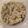 クックECV9QY☆'s cooksnap of when they made 里芋と枝豆とベーコンの和風サラダ.