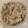 クックECV9QY☆'s cooksnap of when they made 里芋と枝豆とベーコンの和風サラダ.