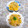 みぽぽ37's cooksnap of when they made かぼちゃ&ちくわ☆デパ地下☆火を使わない.