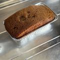 クック4GRRSI☆'s cooksnap of when they made ふっくら、優しい甘さ☆黒糖蒸しパン.