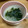 たつなつりん's cooksnap of when they made 10分で完成♪わかめと春雨のスープ.