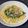l I's cooksnap of when they made 簡単！パスタ定番！カルボナーラ.