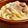 島子☆'s cooksnap of when they made レンジ冷凍カルボナーラうどん☆洗い物なし.