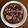 Geass 0102's cooksnap of when they made チョコケーキの王様！ザッハトルテ.
