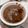 ﾏｼｭ's cooksnap of when they made トースターで7分、簡単フォンダンショコラ.