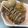 ゆらまっくす's cooksnap of when they made 【おでん】豚もつ串の作り方.