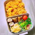 のんべぇヒロ's cooksnap of when they made 白菜でサッパリ☆コールスローサラダ.
