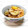 ＠迷子＠'s cooksnap of when they made さつまいもと塩昆布の炊き込みご飯.