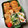 のんべぇヒロ's cooksnap of when they made もやしとほうれん草のナムル☆.