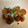 ココハナミコ☆'s cooksnap of when they made トマトとしらすで！さっぱり副菜.