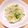 ステルトミチル's cooksnap of when they made キャベツときゅうりのさっぱりマリネ.