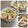 Etsu☆ko's cooksnap of when they made 香りふんわり！カマスと生姜の炊き込みご飯.