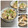 Etsu☆ko's cooksnap of when they made 香りふんわり！カマスと生姜の炊き込みご飯.