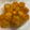 かぶらずし's cooksnap of when they made 簡単5分金柑の甘露煮☆洋風お節受験生風邪.