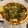 ちくたま天うどん。's cooksnap of when they made 完全再現ピザカリのチキンテリ（照り焼き）.