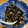こむきむこ's cooksnap of when they made ひじきとベーコンのうま煮【冷凍・作り置き.