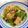 azbjbn's cooksnap of when they made 厚揚げとピーマンのオイスター炒め♪.