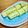 ねっちゃんっ's cooksnap of when they made レンジで簡単！翡翠いろの茄子のポン酢かけ.