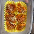 あゆほ's cooksnap of when they made むね肉de鶏チリ.