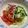 pisutatiyo's cooksnap of when they made おうちにあるものだけで 冷麺のたれ.