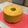 mayuka_elt's cooksnap of when they made 渋皮煮で作る＊シフォンケーキ.