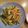 days713's cooksnap of when they made いんげんとじゃが芋のオイスターソース炒め.