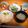 ｅｋ４'s cooksnap of when they made 水菜のゆず胡椒和え☆.