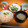 ｅｋ４'s cooksnap of when they made 水菜のゆず胡椒和え☆.