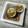 めぐ＊ぴぃ's cooksnap of when they made 毎日の納豆●ゆで玉子を加えて.