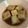 こーやんたん's cooksnap of when they made 常備菜＊お弁当にも♪厚揚げの煮物.