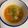 ｂｅｒｒｙ＋'s cooksnap of when they made コクのある野菜コンソメスープ♪.