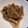 ぴよちゃぽ's cooksnap of when they made ❀和風キノコ餡かけ☆煮込みハンバーグ❀.