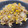 fl＊＊'s cooksnap of when they made 豚バラと卵のオイマヨ炒飯♡.