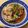 ゆっき～'s cooksnap of when they made 豚ばらが最高！　肉豆腐.