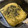 ☆蓮々☆'s cooksnap of when they made お茶漬けの素で★簡単和風パスタ.