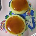 クックILH2K9☆'s cooksnap of when they made 話題入り♡道産子の秘伝レシピ～いももち～.