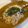 ちょま☆にょこ's cooksnap of when they made 和風ツナマヨクリームのスパゲティ♪.