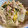 Fitness Monta's cooksnap of when they made 豚バラと白菜の中華炒め.